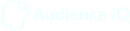Audience IQ