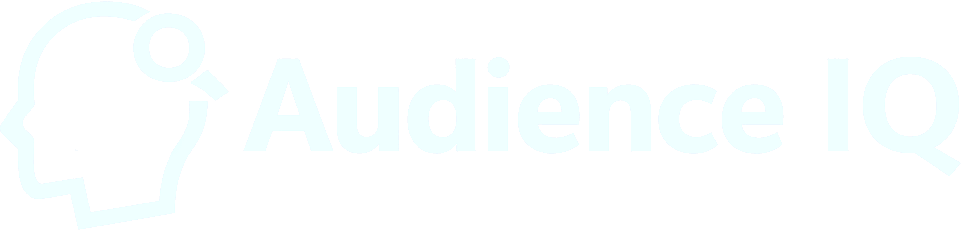 Audience IQ