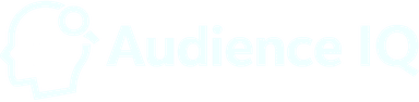 Audience IQ
